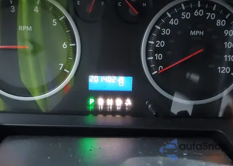 2012 Ram 1500 St z USA, uszkodzony, nr VIN 1C6RD7KT8CS189816